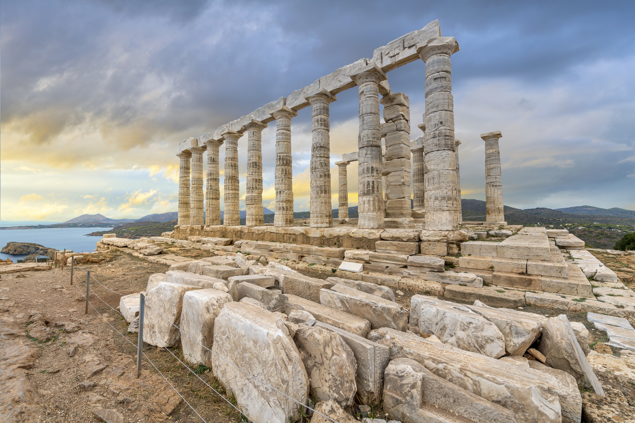 iStock-1531740425.jpg