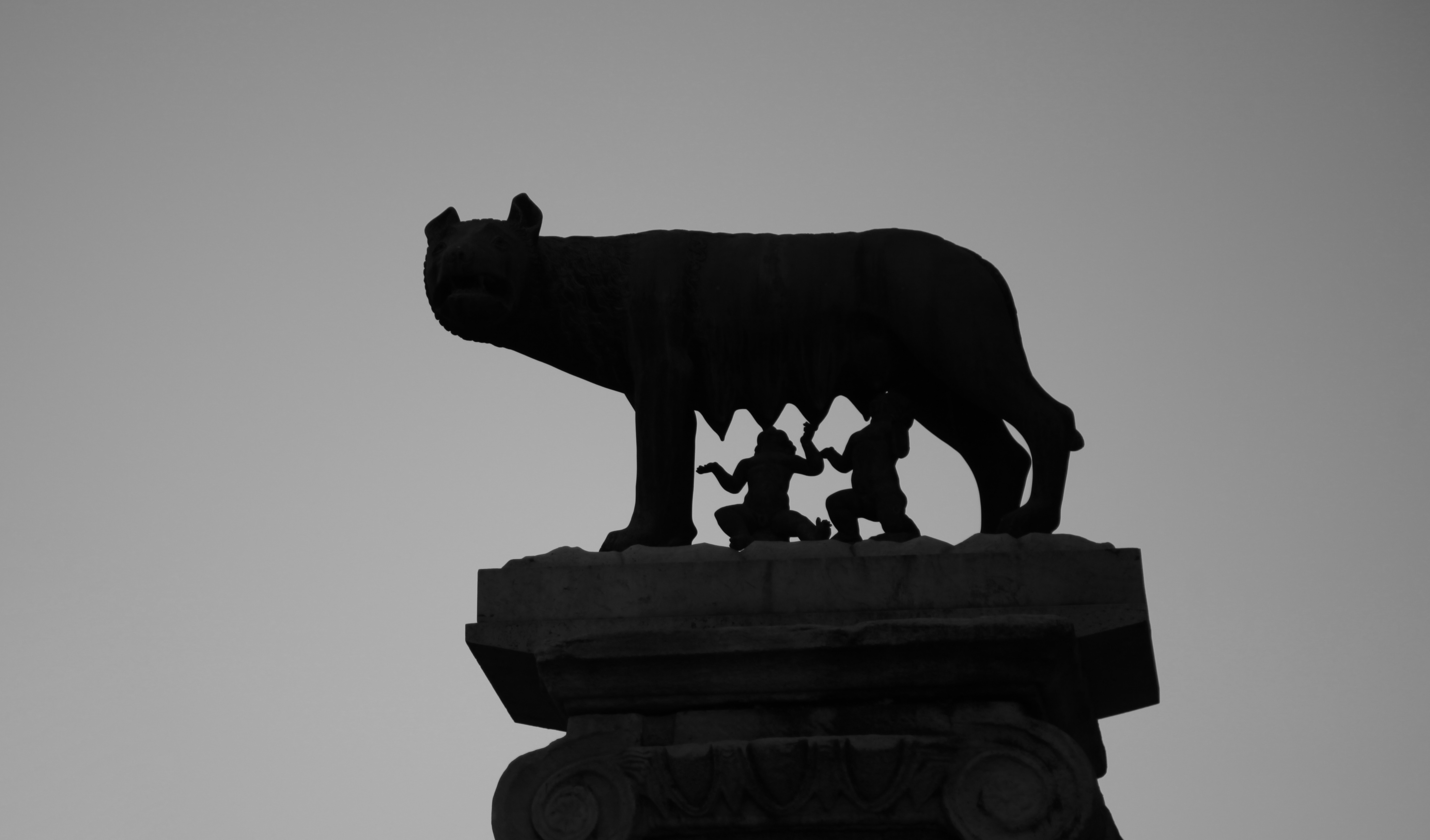 Romulus and Remus.png