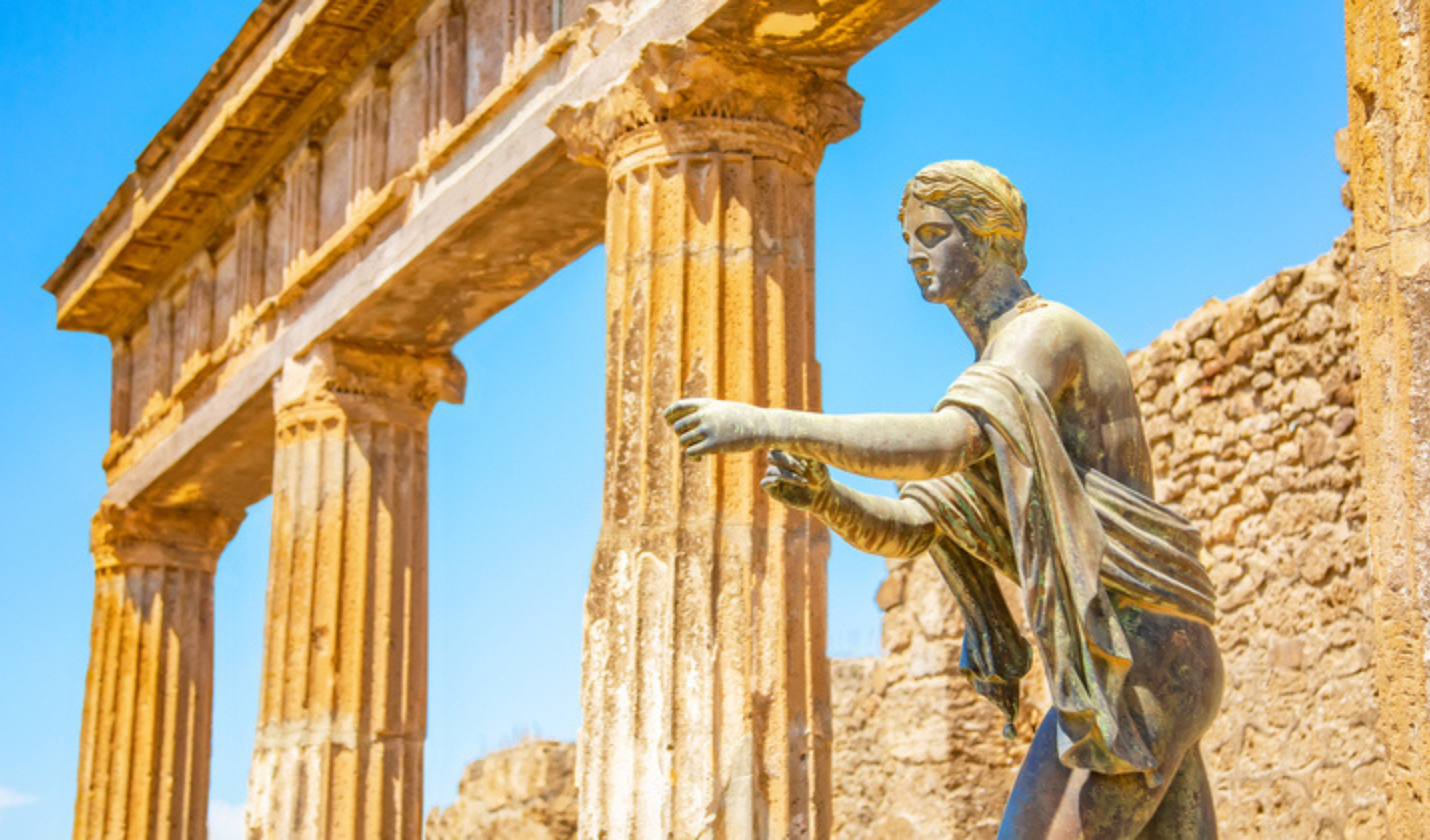 Apollo in Pompeii.png