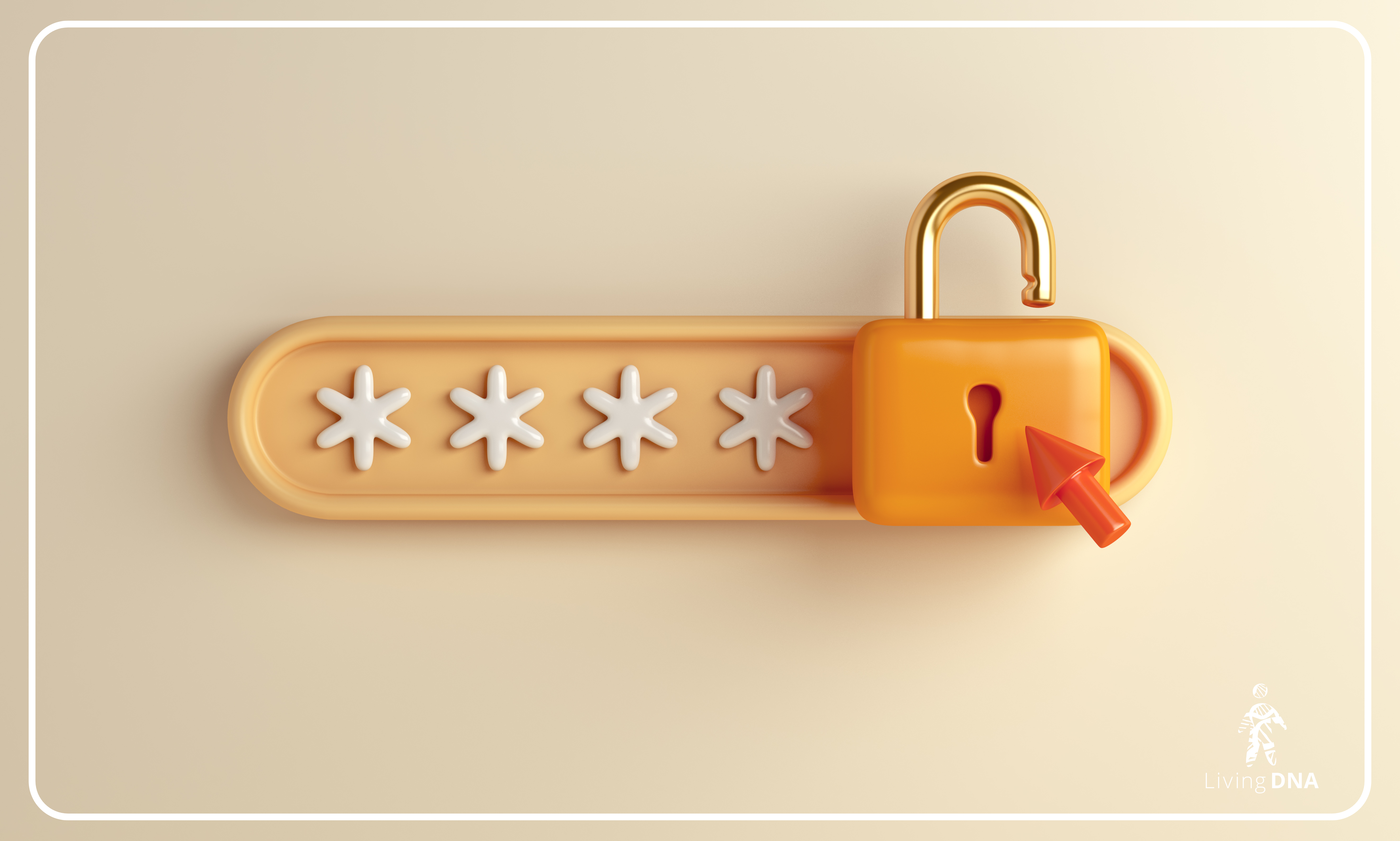 Password (2).png