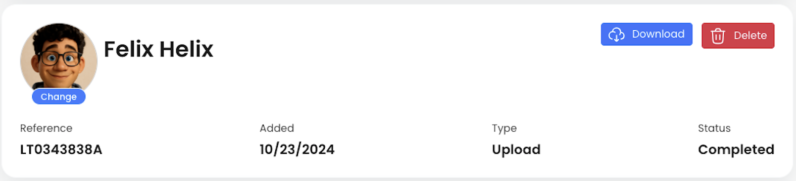 Screenshot 2025-05-21 at 09.24.22.png