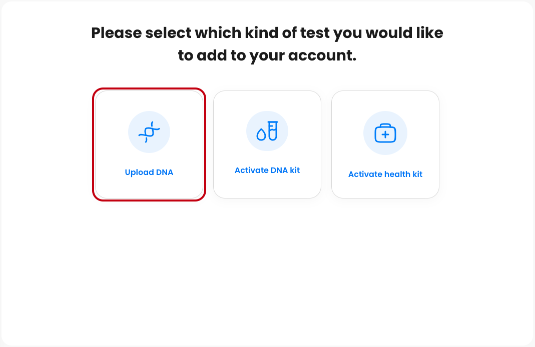 Screenshot 2025-05-21 at 09.53.19.png