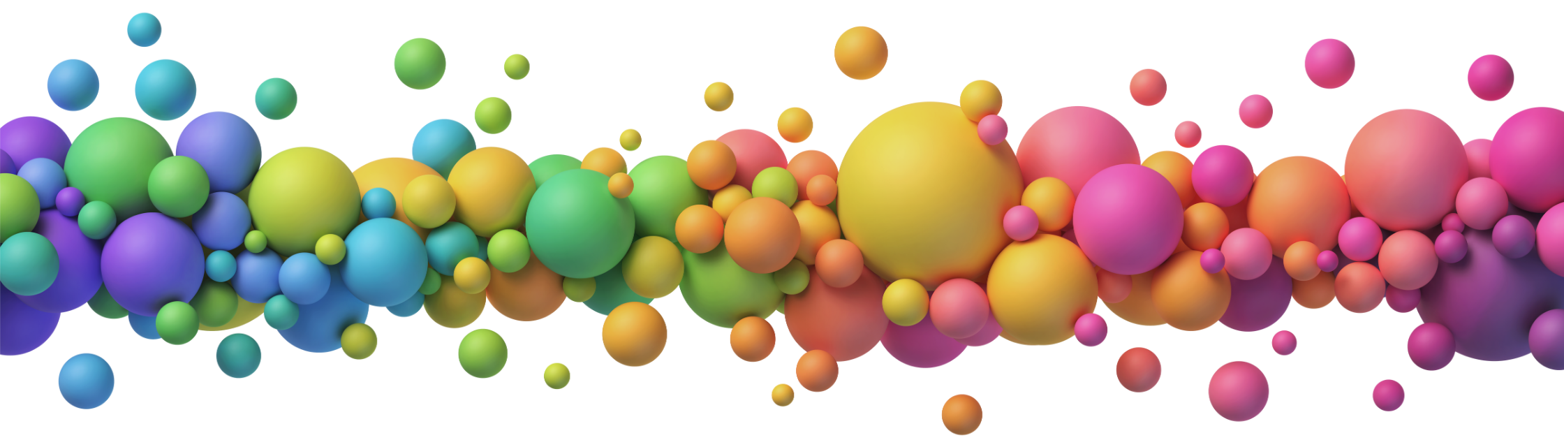 Untitled design (4).png