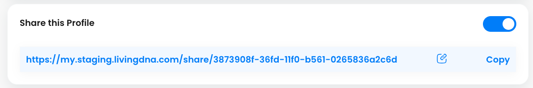 Screenshot 2025-05-22 at 12.20.23.png