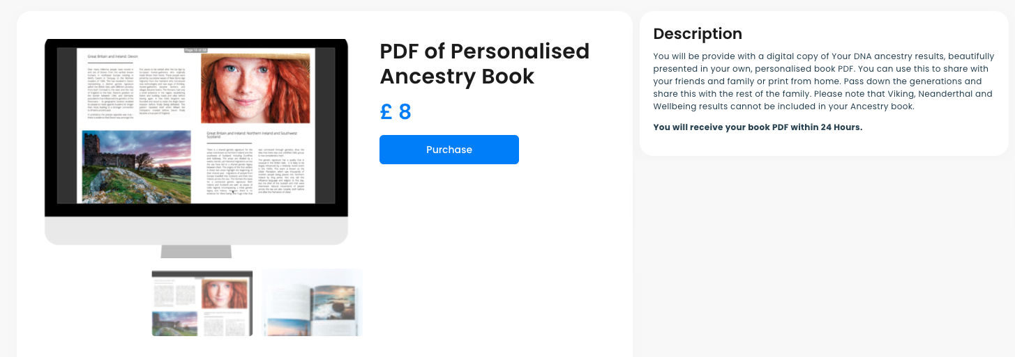 Screenshot 2025-05-22 at 12.26.46.png