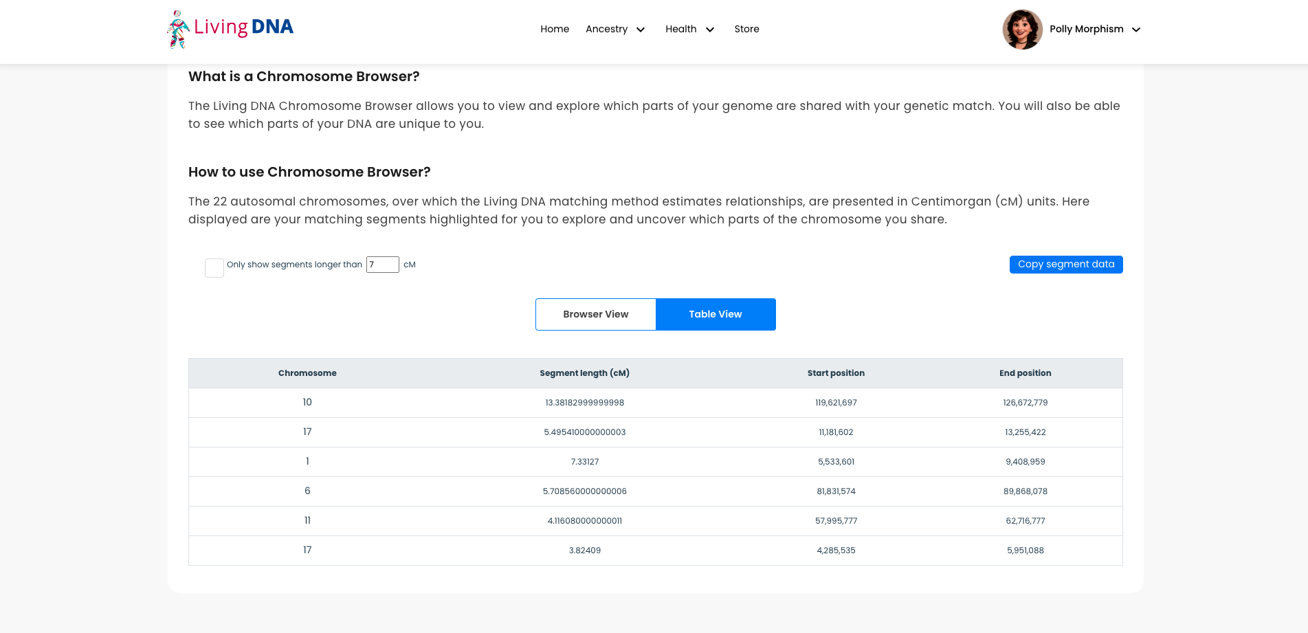 Screenshot 2025-05-22 at 13.02.19.png