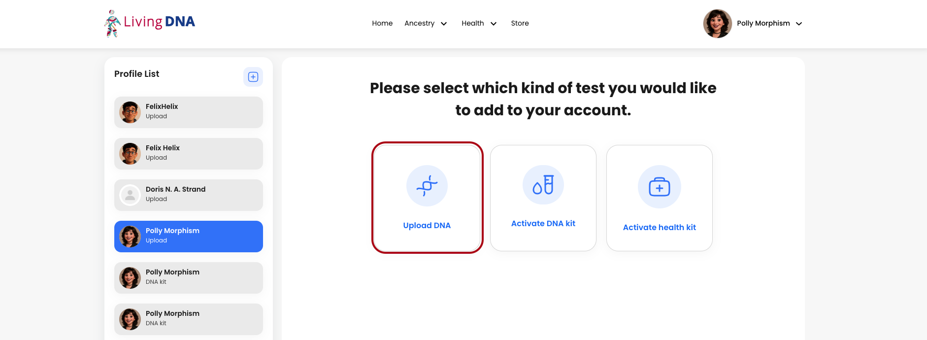 Upload or activate in account.png