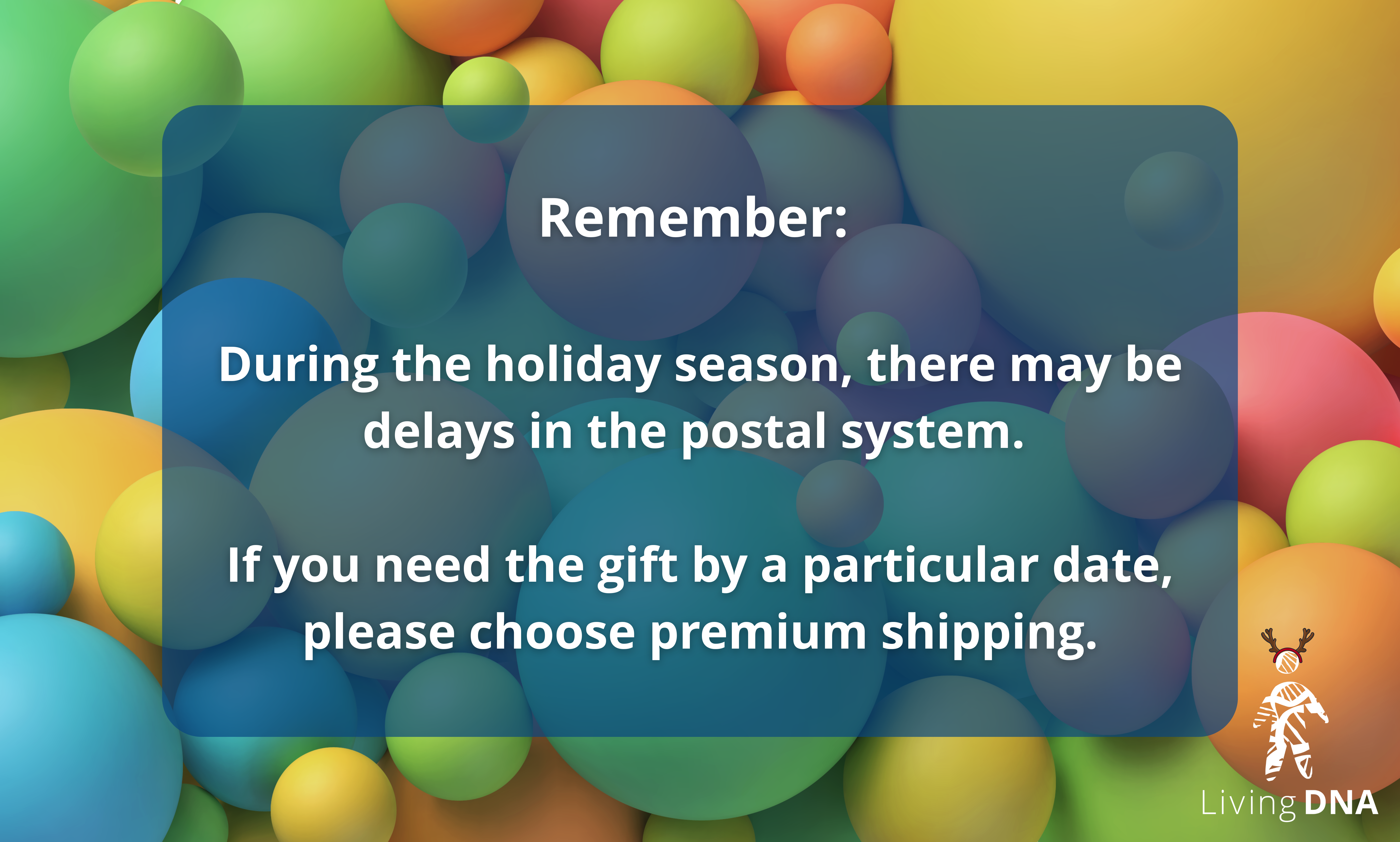 Christmas Shipping.png