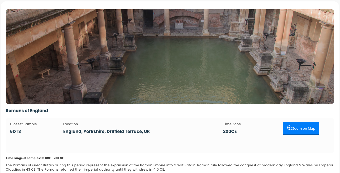 Romans of England.png