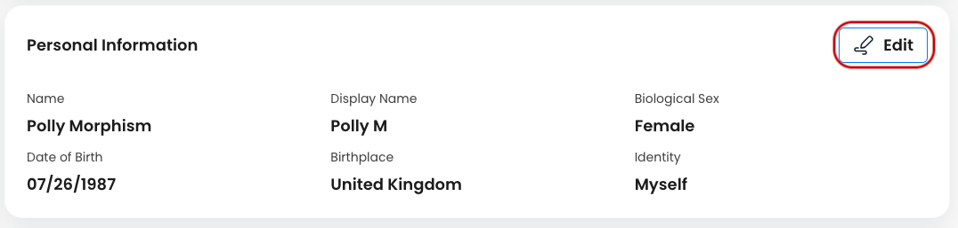 Edit Personal Information.png