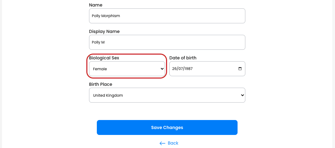 Edit Personal Information Form.png