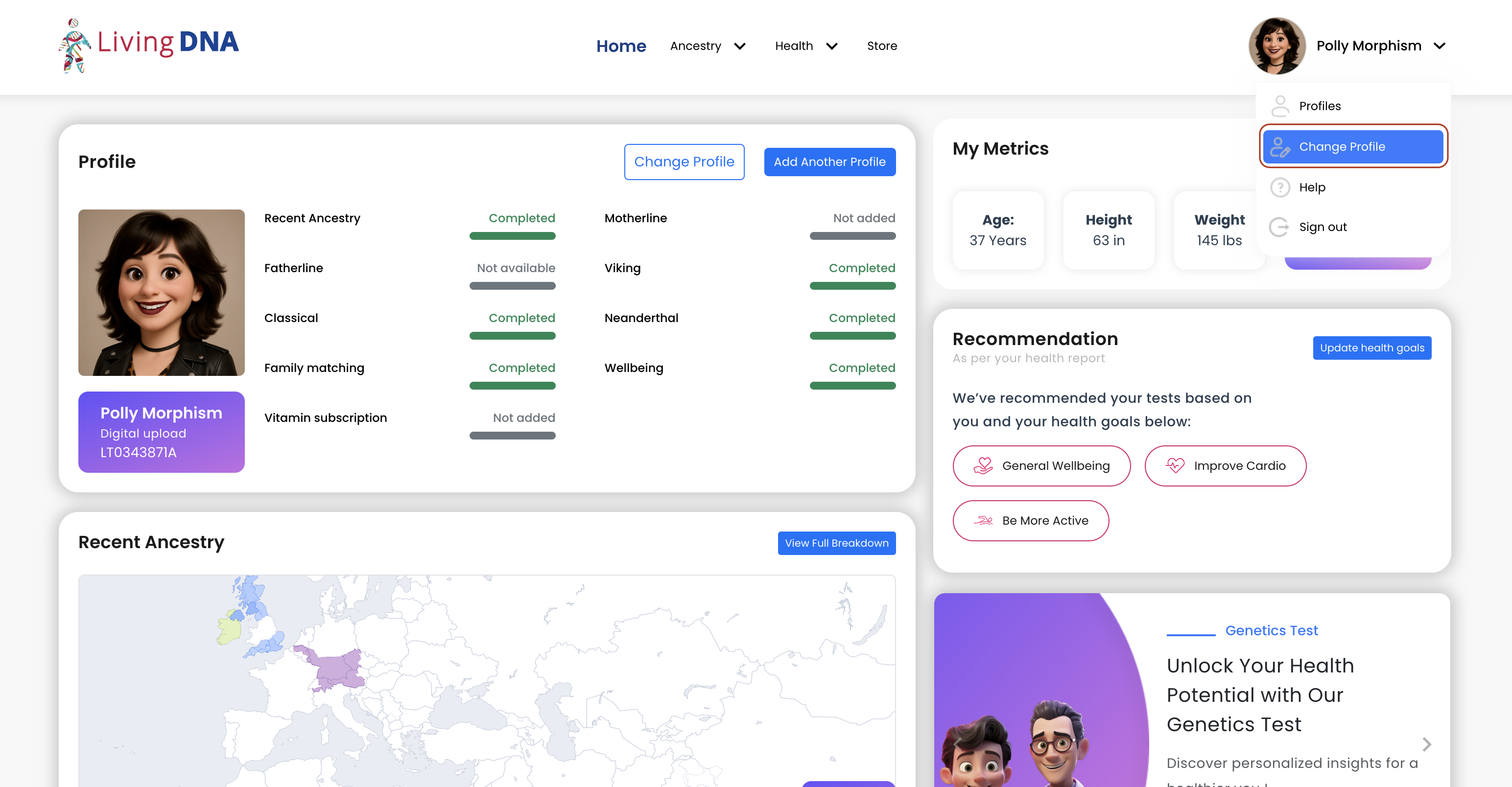 Change Profile Dropdown.png