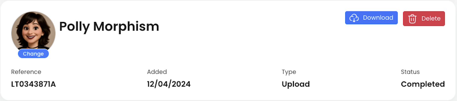 Screenshot 2025-07-03 at 10.36.18.png