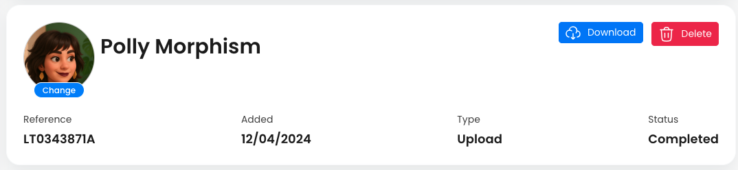 Screenshot 2025-07-03 at 11.15.55.png