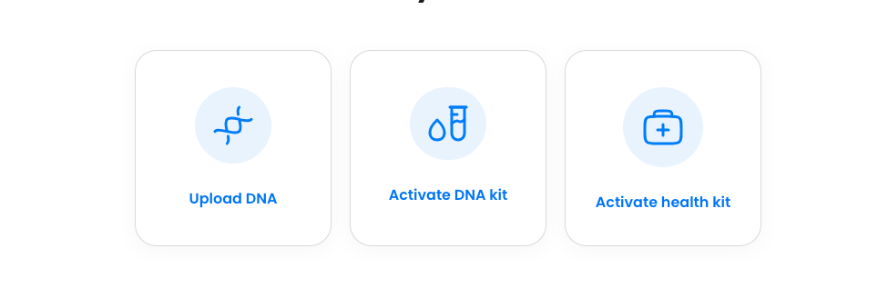 activate choices.png