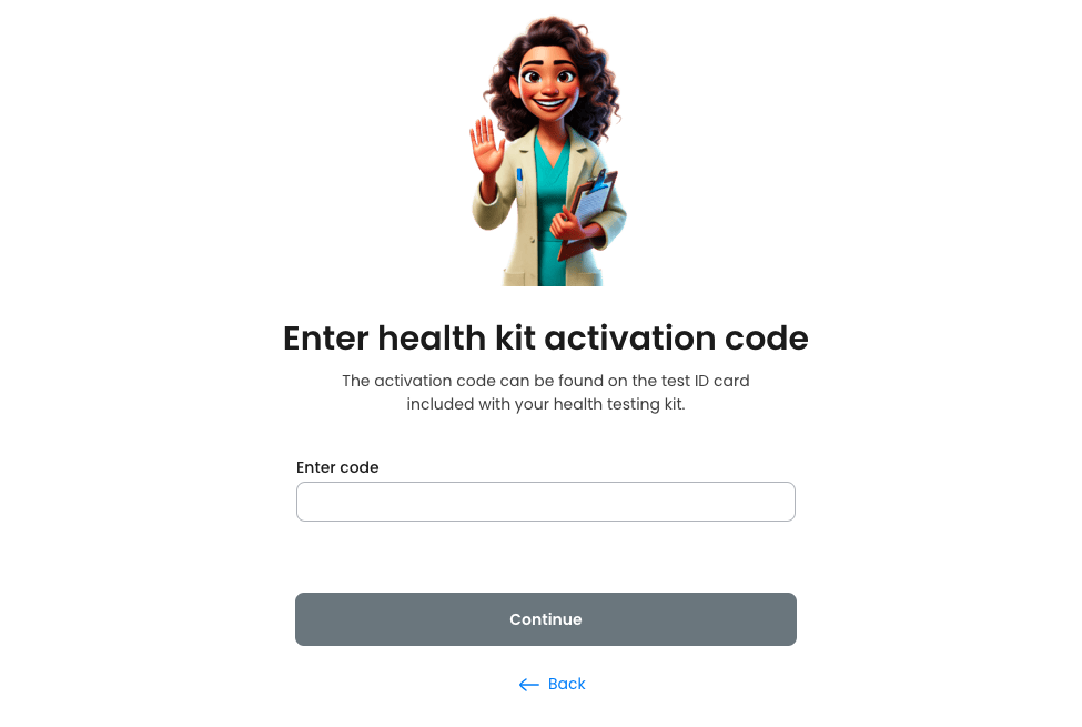 Health Activation Code.png