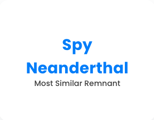 Neanderthal Most Similar.png