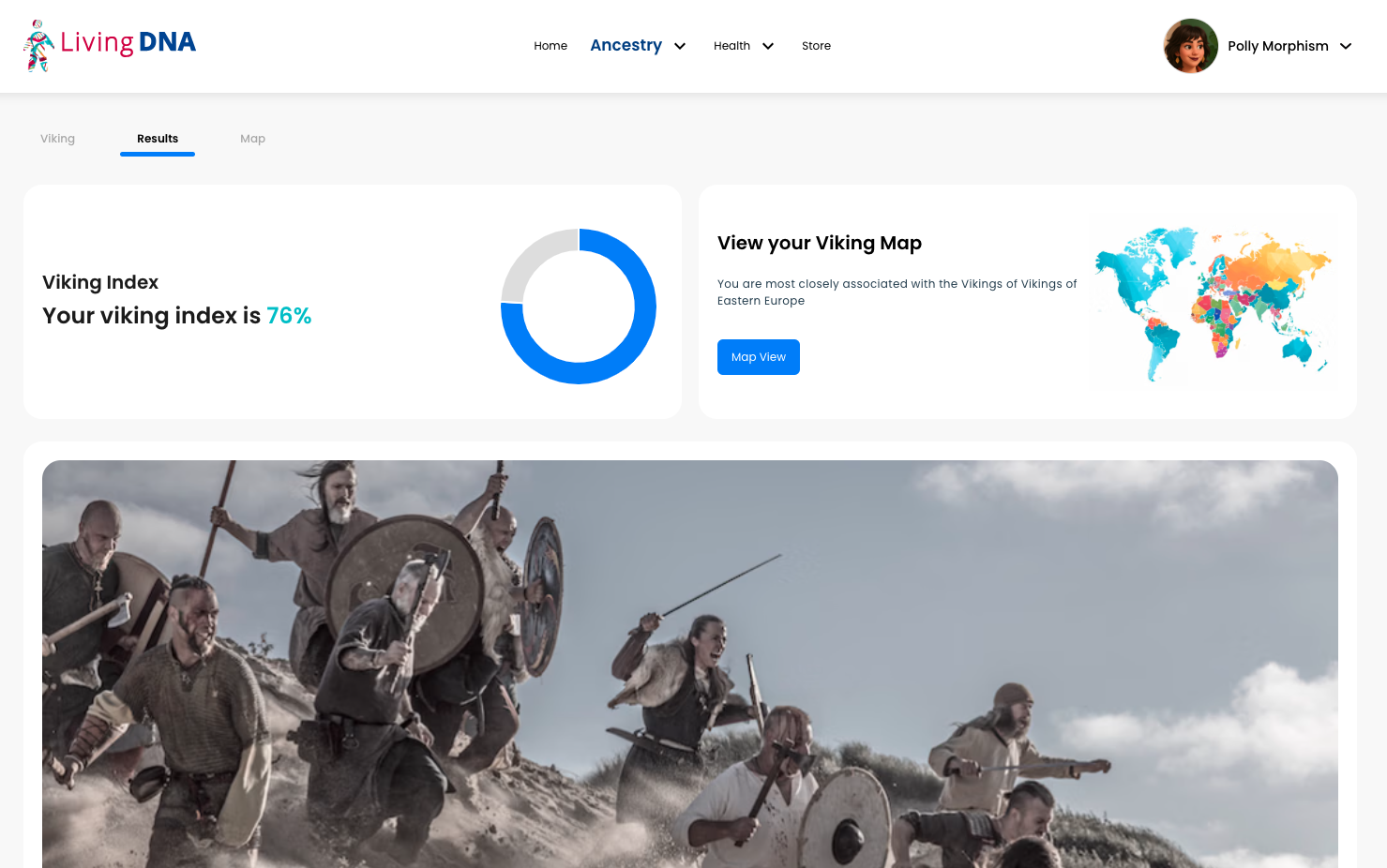Polly Viking Result.png
