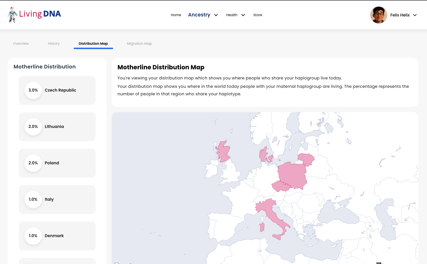 Screenshot 2025-07-09 at 09.19.18.png