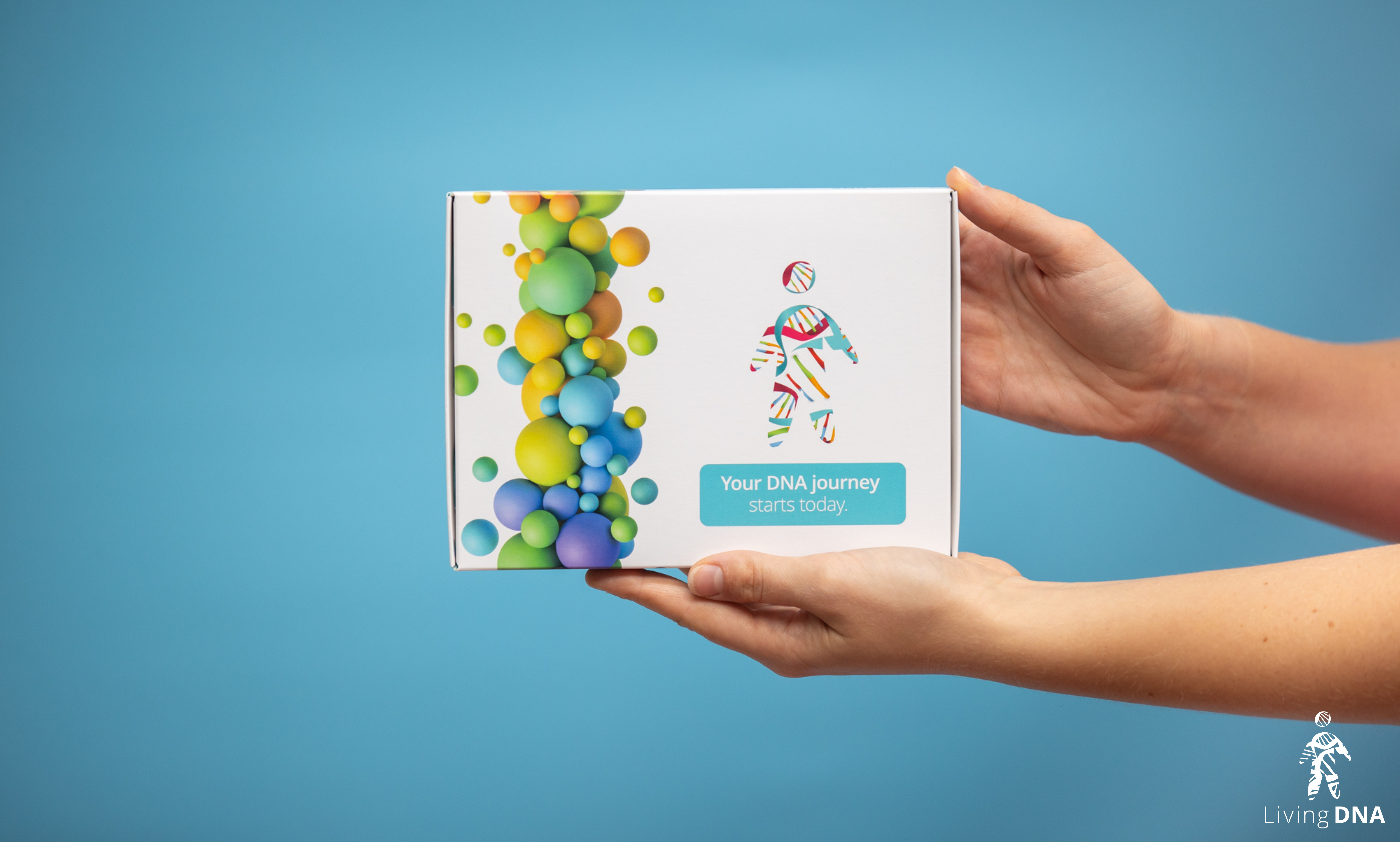 DNA Kit.png