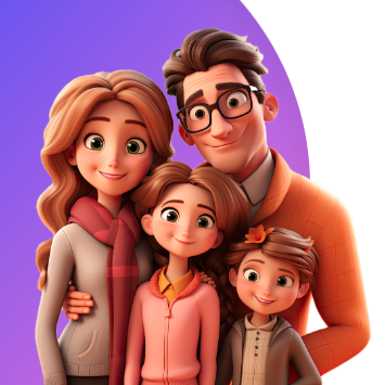 Family Matching.png