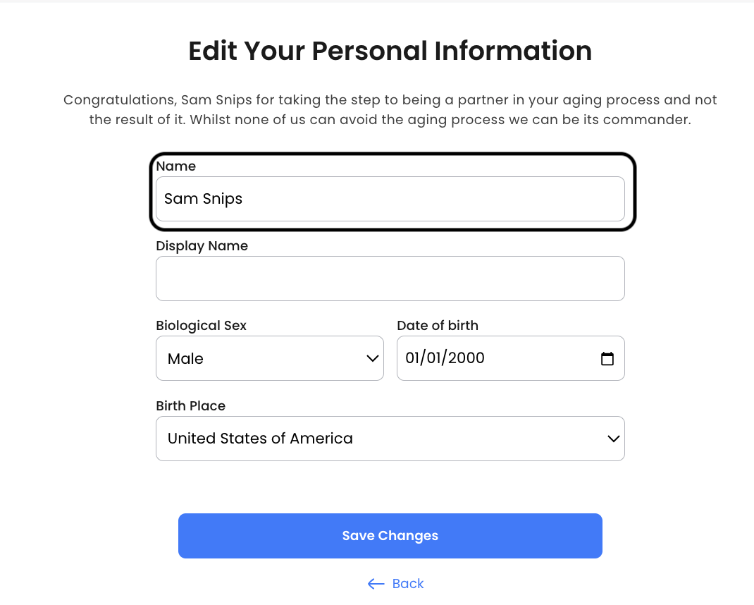 Profile Name .png
