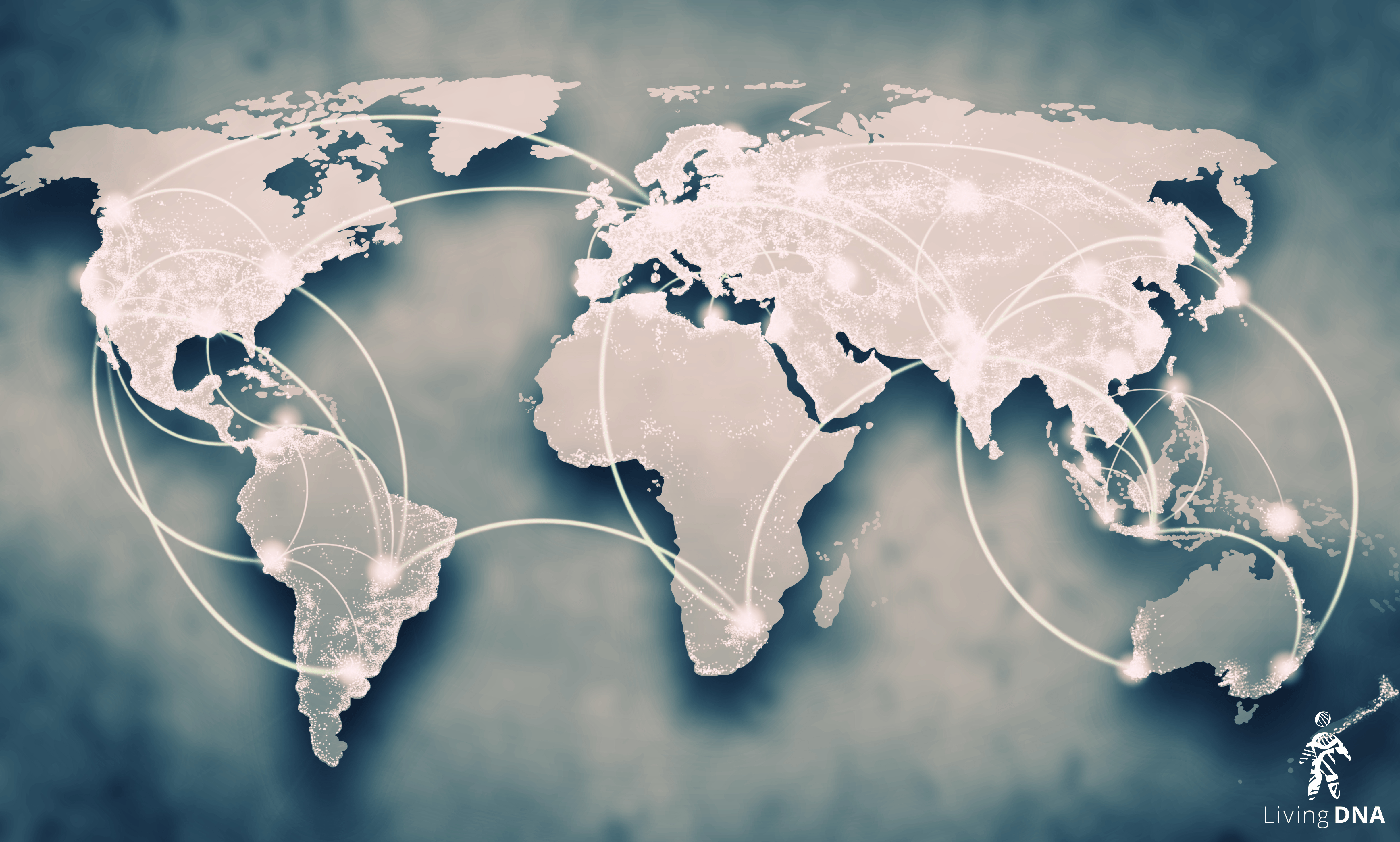 Global Migration.png