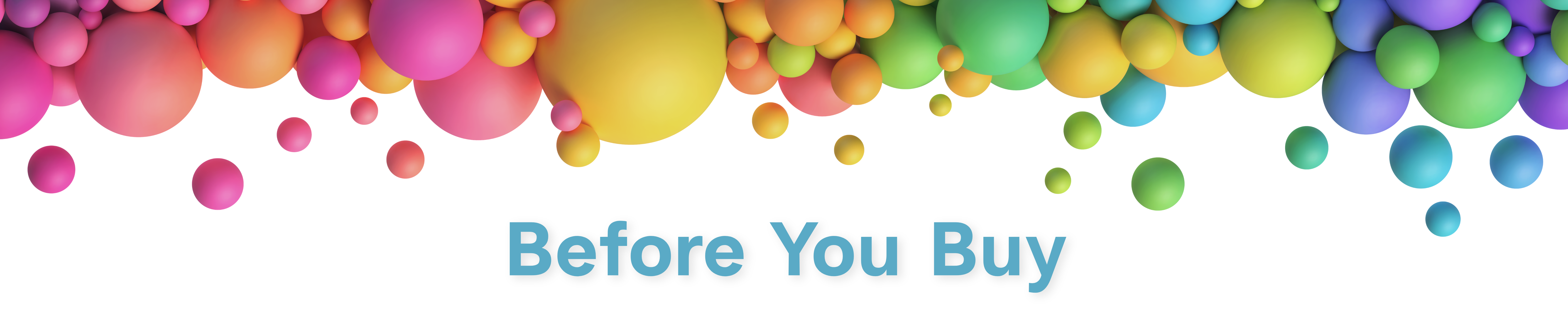 Before you Buy.png