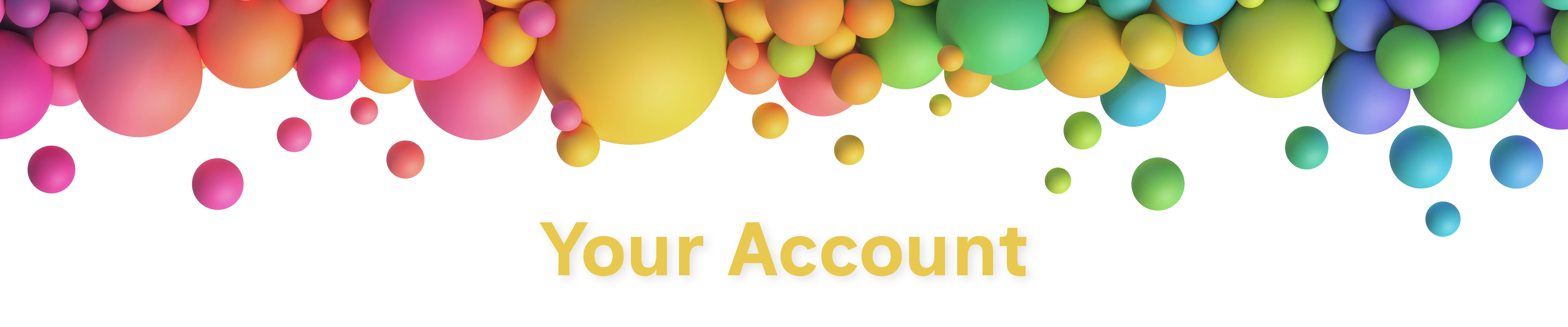 Your Account.png