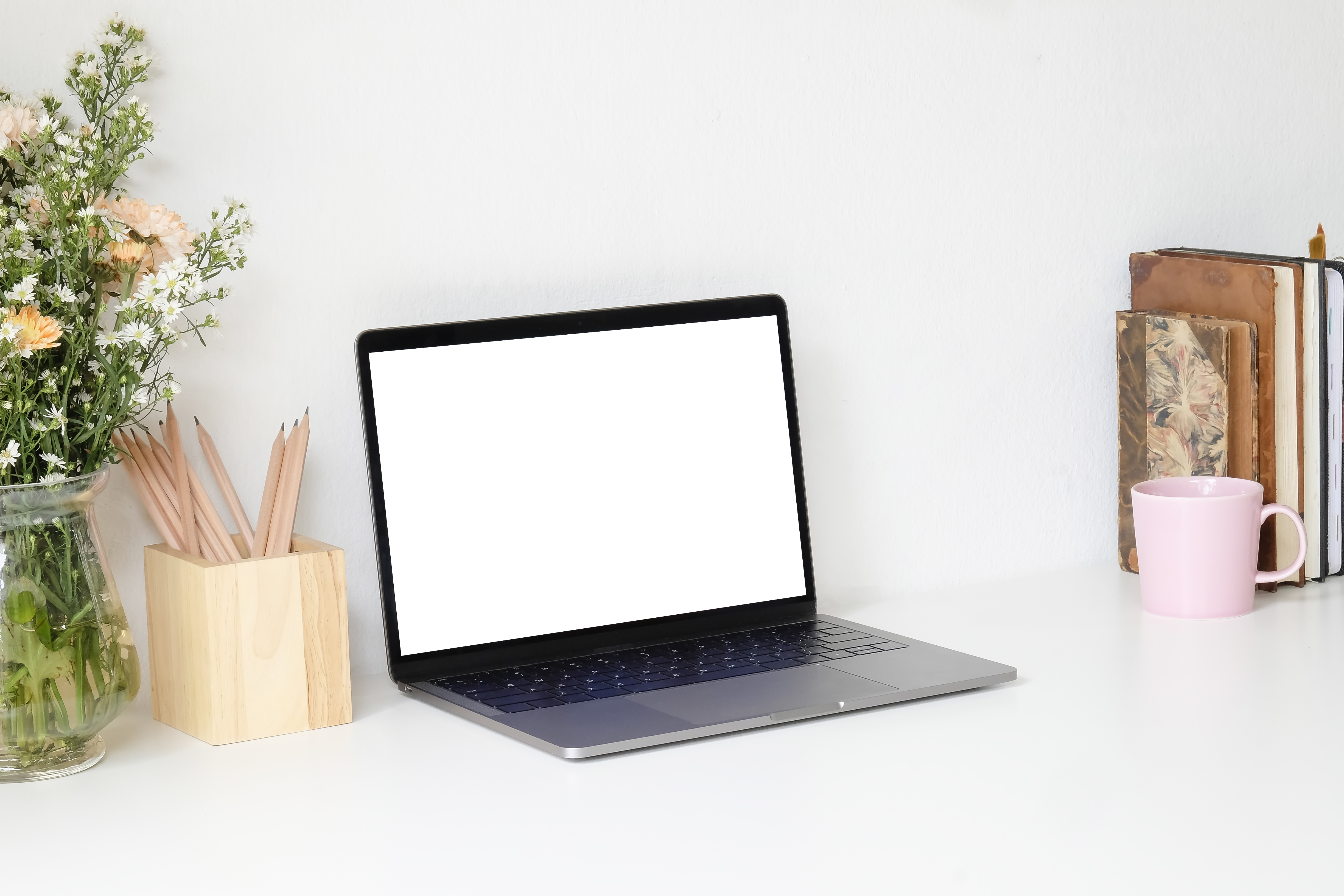 iStock-1037633966__1_.jpg