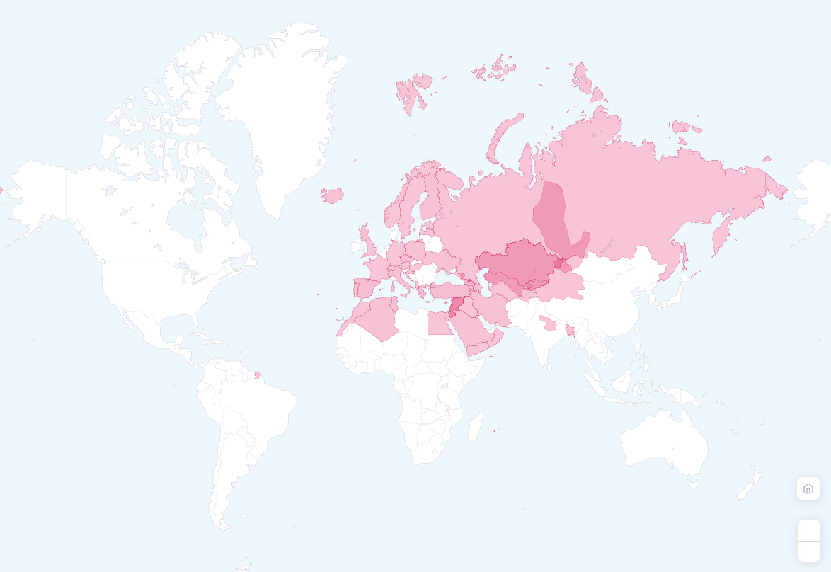Screenshot_2020-01-10_at_17.11.14.png