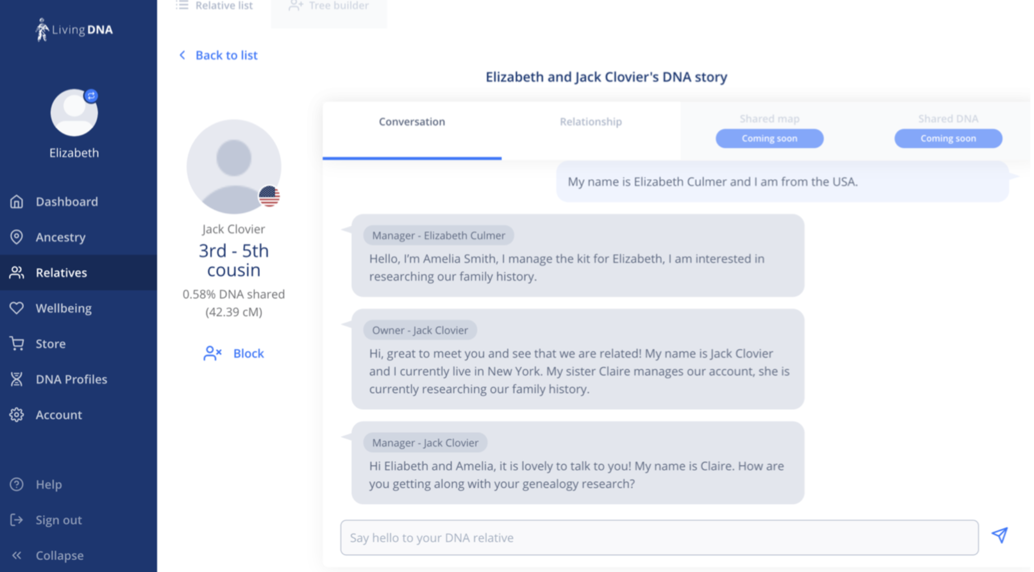 Screenshot_2020-08-18_at_15.19.58.png