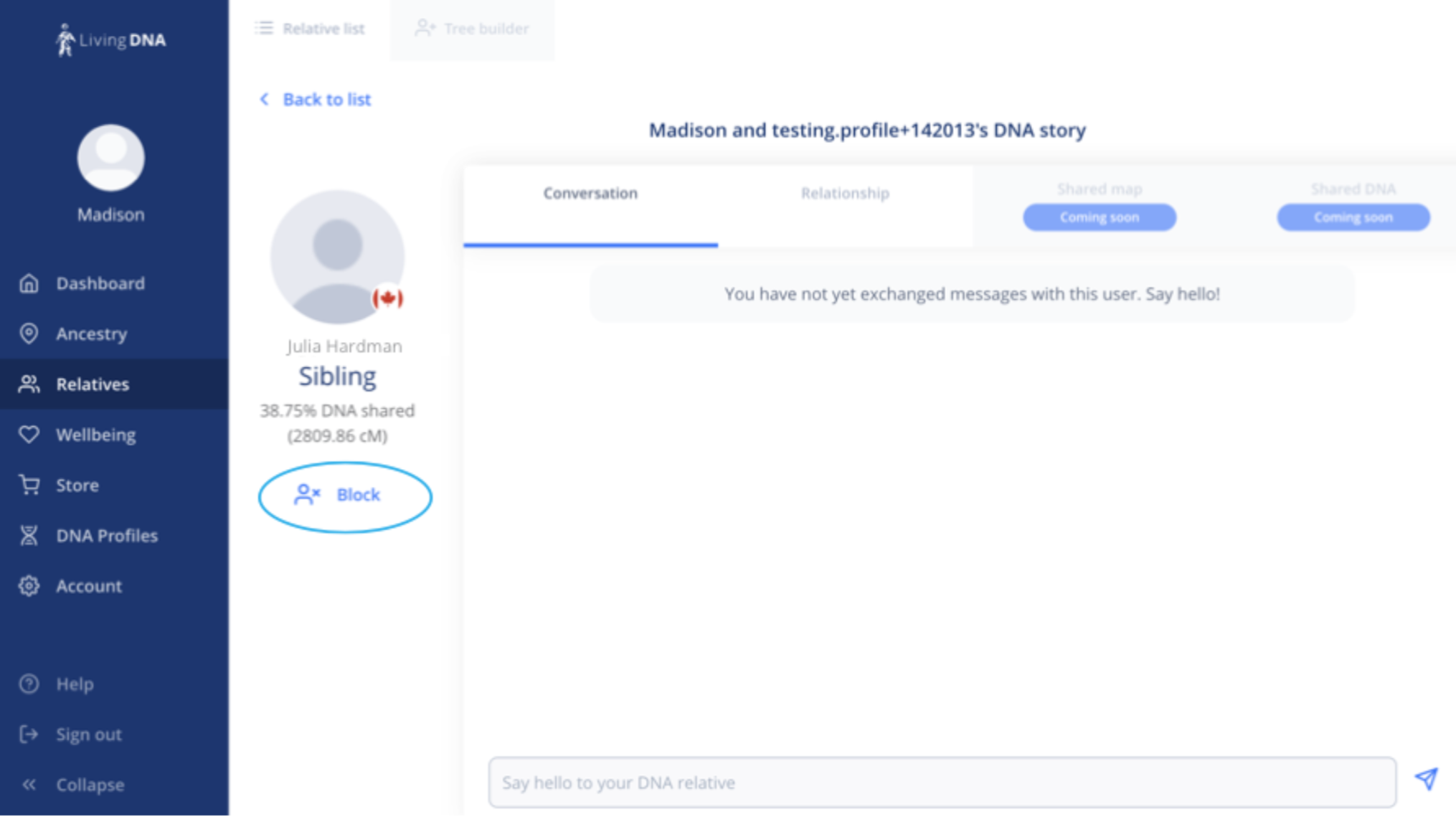 Screenshot_2020-08-18_at_15.19.43.png
