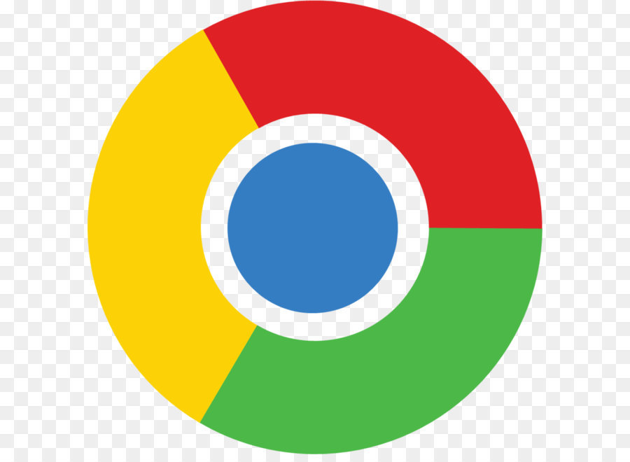 google-chrome-logo-png-5a3550d6c0f541.4966693615134435427904.jpg