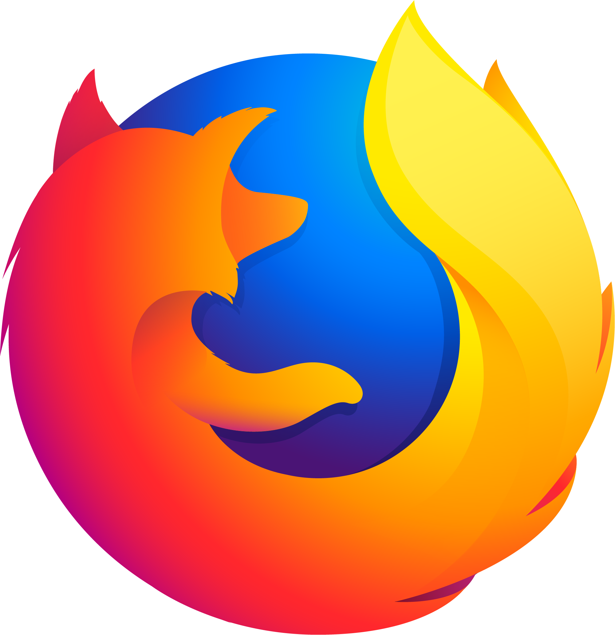 Firefox_Logo__2017.png