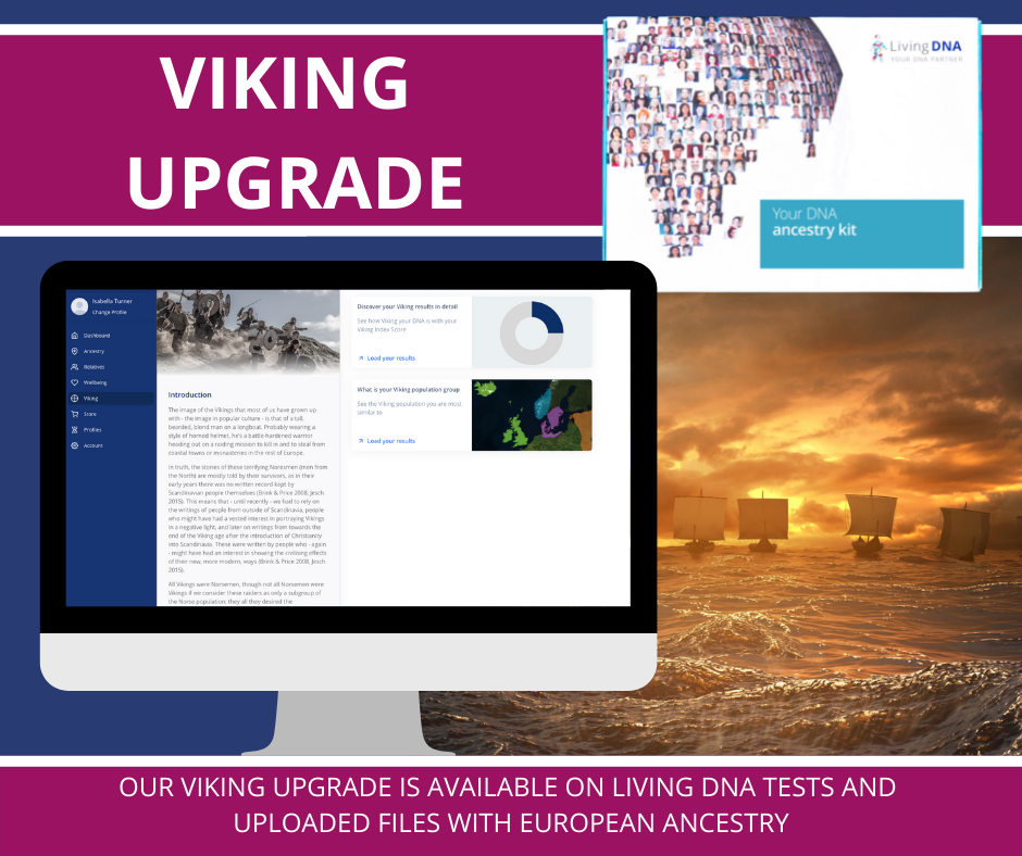 What_does_the_Viking_Upgrade_include.png