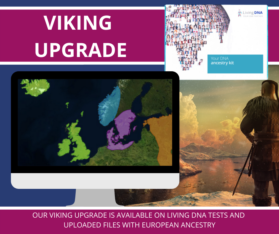 How_does_Living_DNA_know_what_makes_my_DNA__Viking_.png